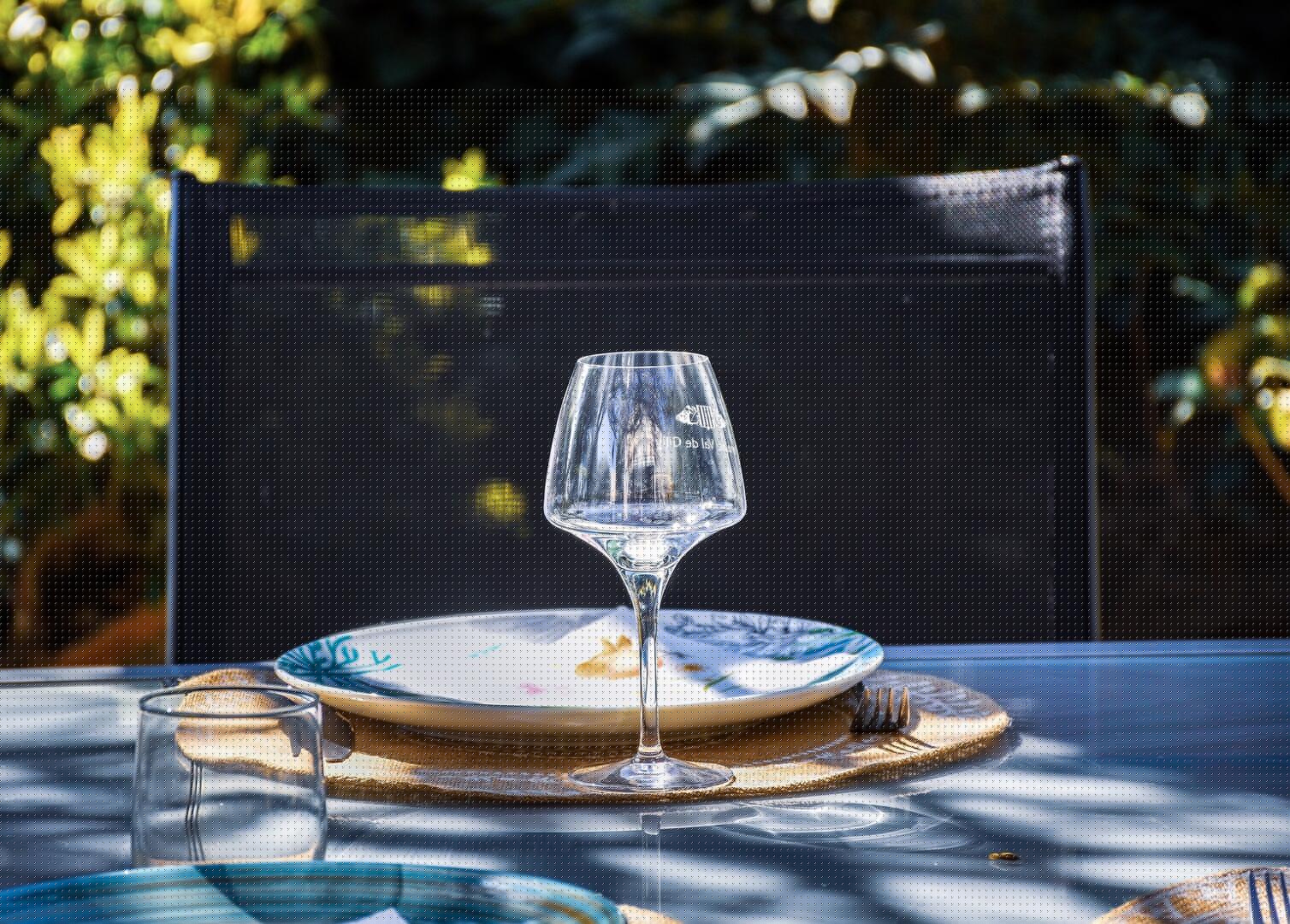 Déjeuner dansant de la Saint-Pierre_Isle-et-Bardais