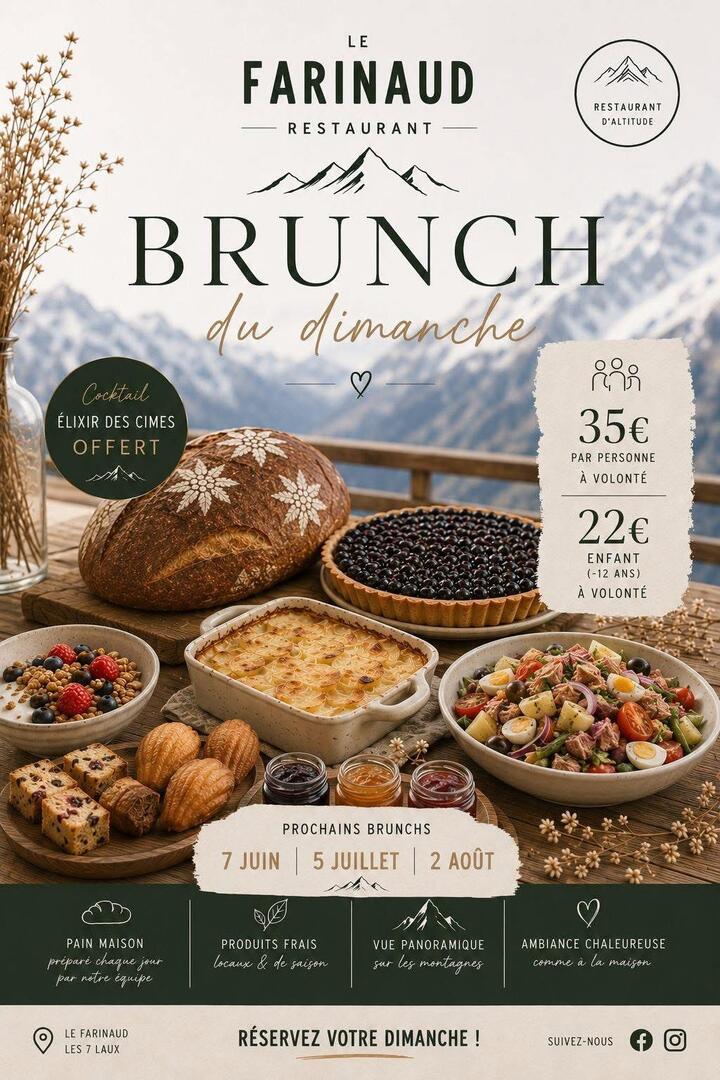 BRUNCH_Les Sept Laux Pipay