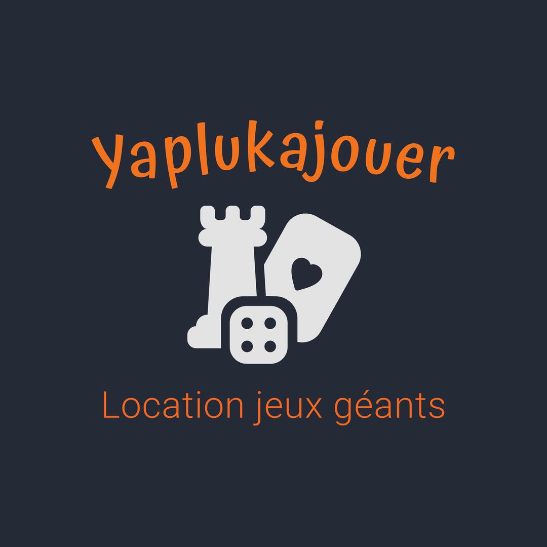 Yaplukajouer_logo