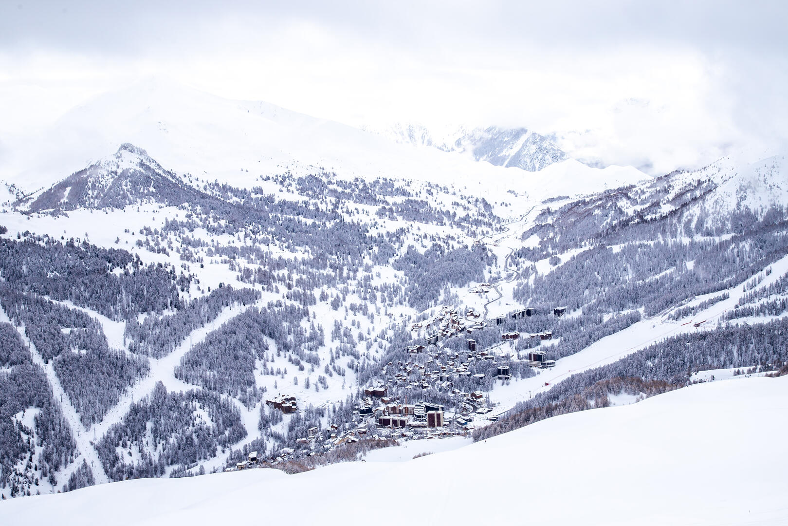 ESCAPADE EN BUGGY_Vars