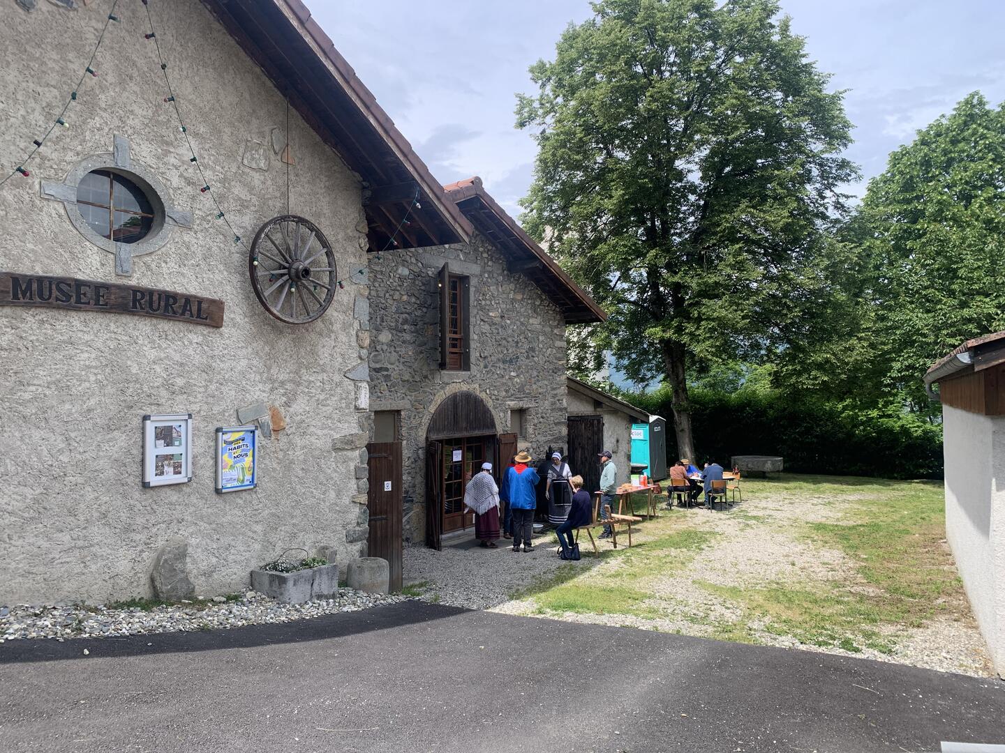 Découverte florale_La Combe-de-Lancey