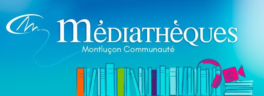 Histoire de créer_Montluçon