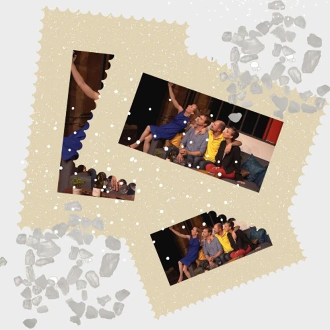 Grains de Sel_Saint-Ismier