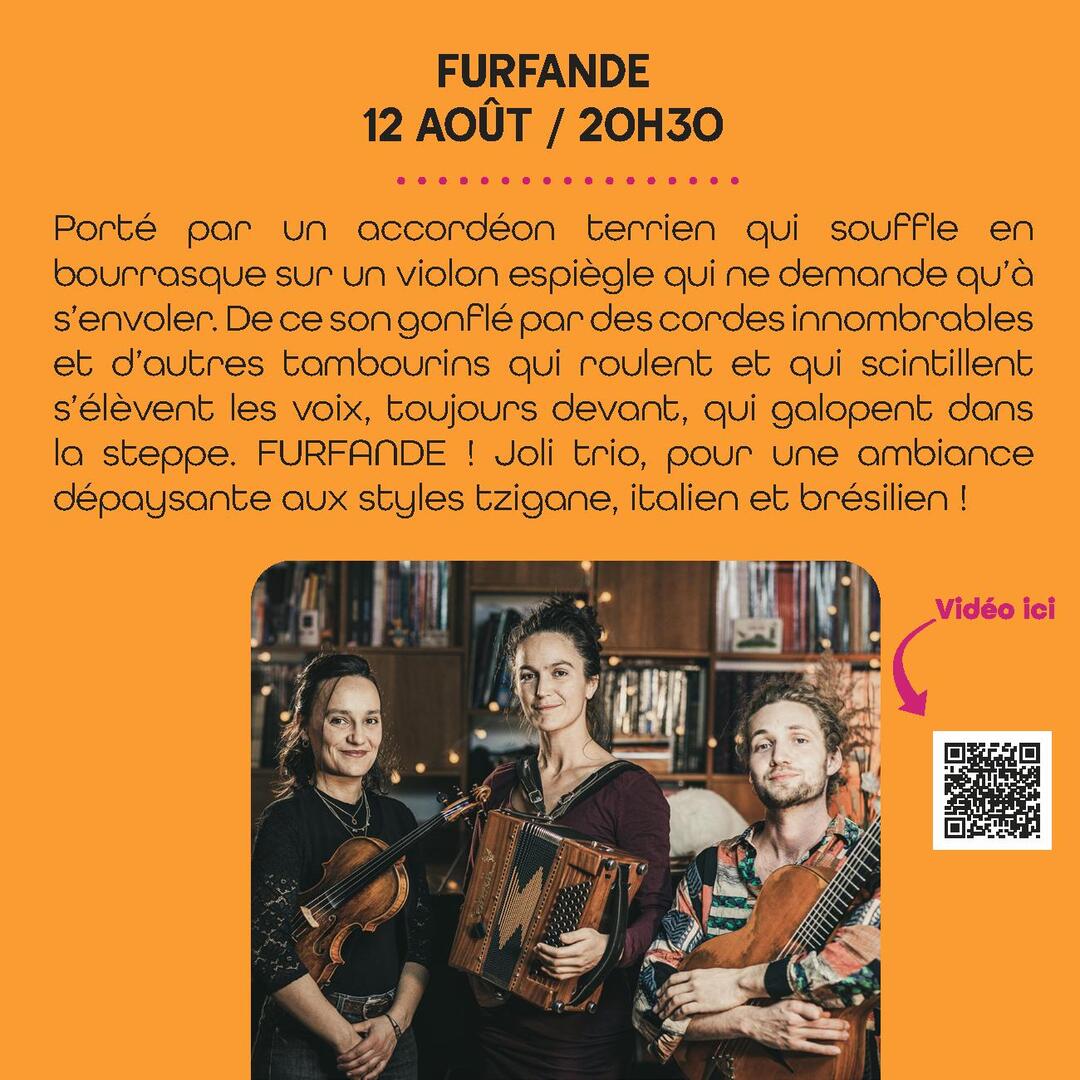 Guinguettes de l'été_Apt