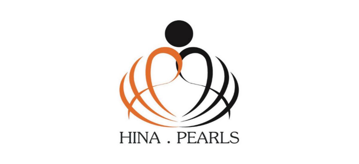 Hina Pearls Moorea - Tahiti Tourisme