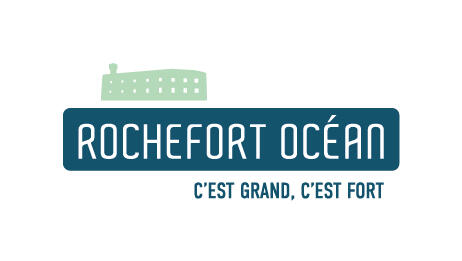 City Stade_Tonnay-Charente