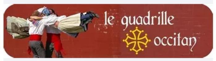 Après-midi festive occitane pour les enfants