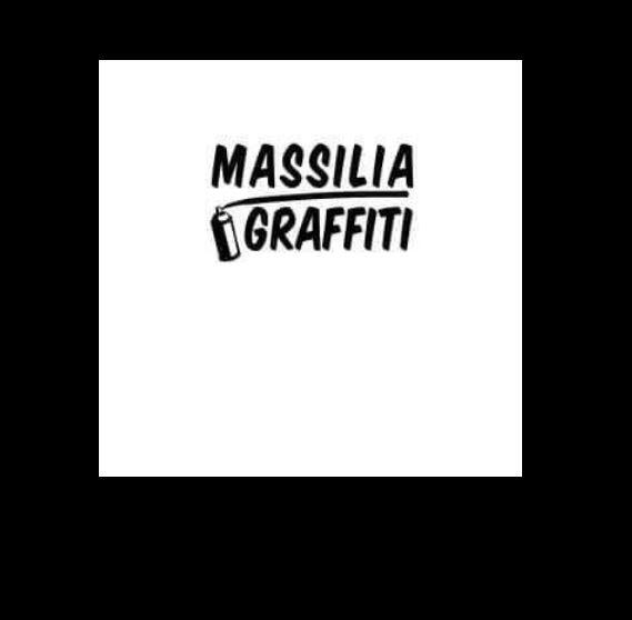 Massila Graffiti