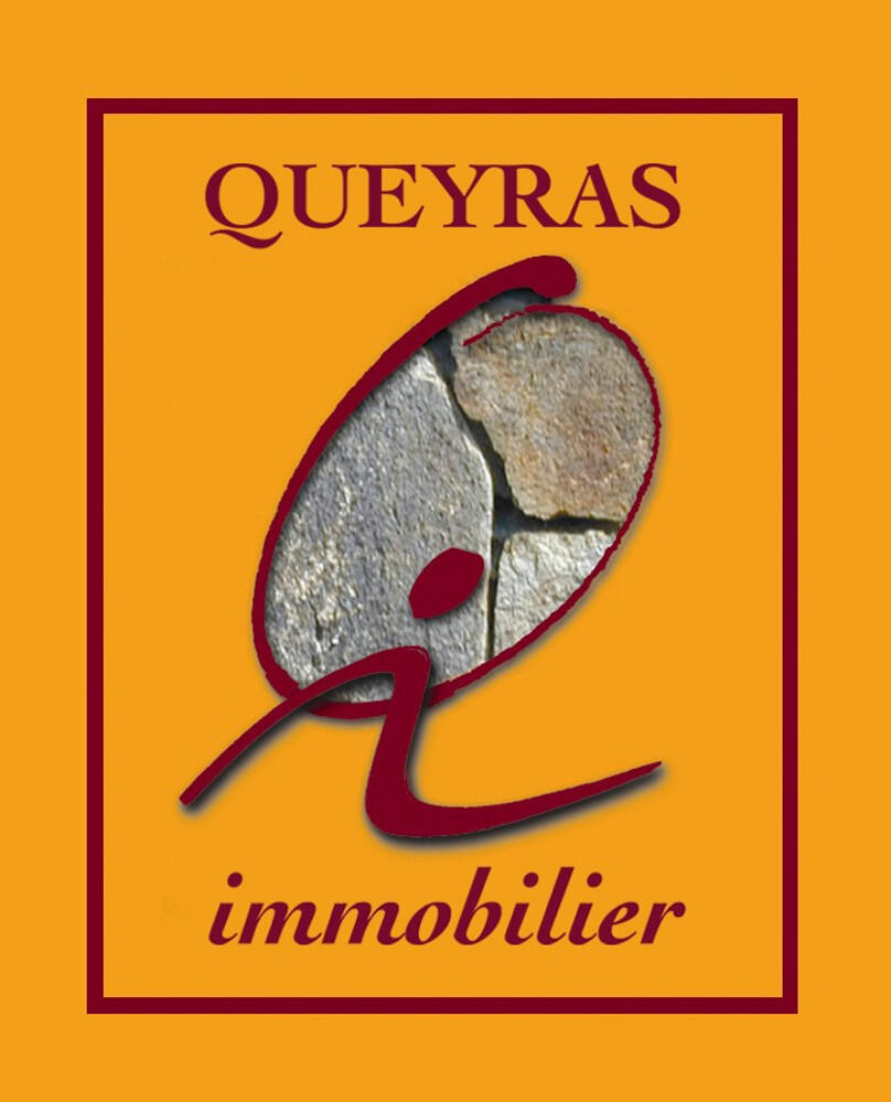 Queyras Immobilier