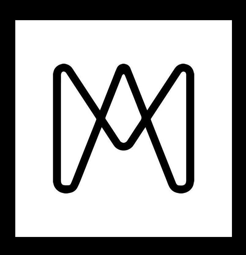 Agence événementielle Maman