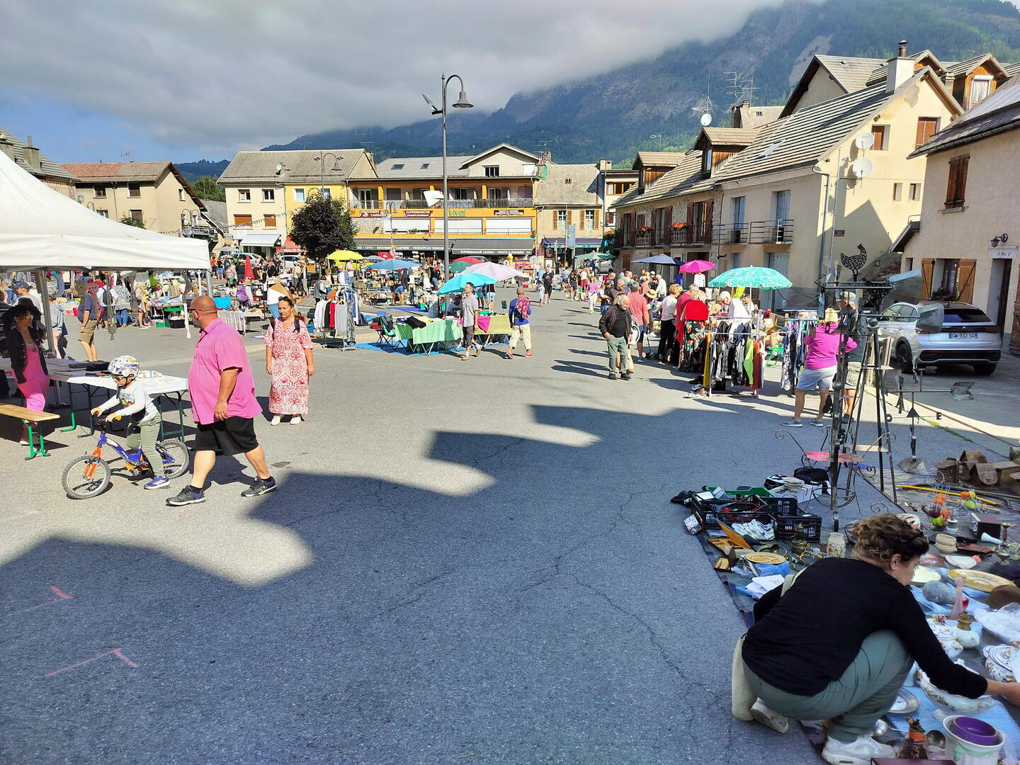 Vide grenier_Saint-Jean-Saint-Nicolas