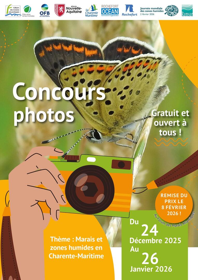 Concours photos_Rochefort