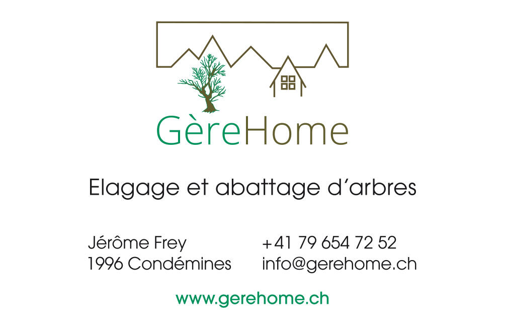 gere'home
