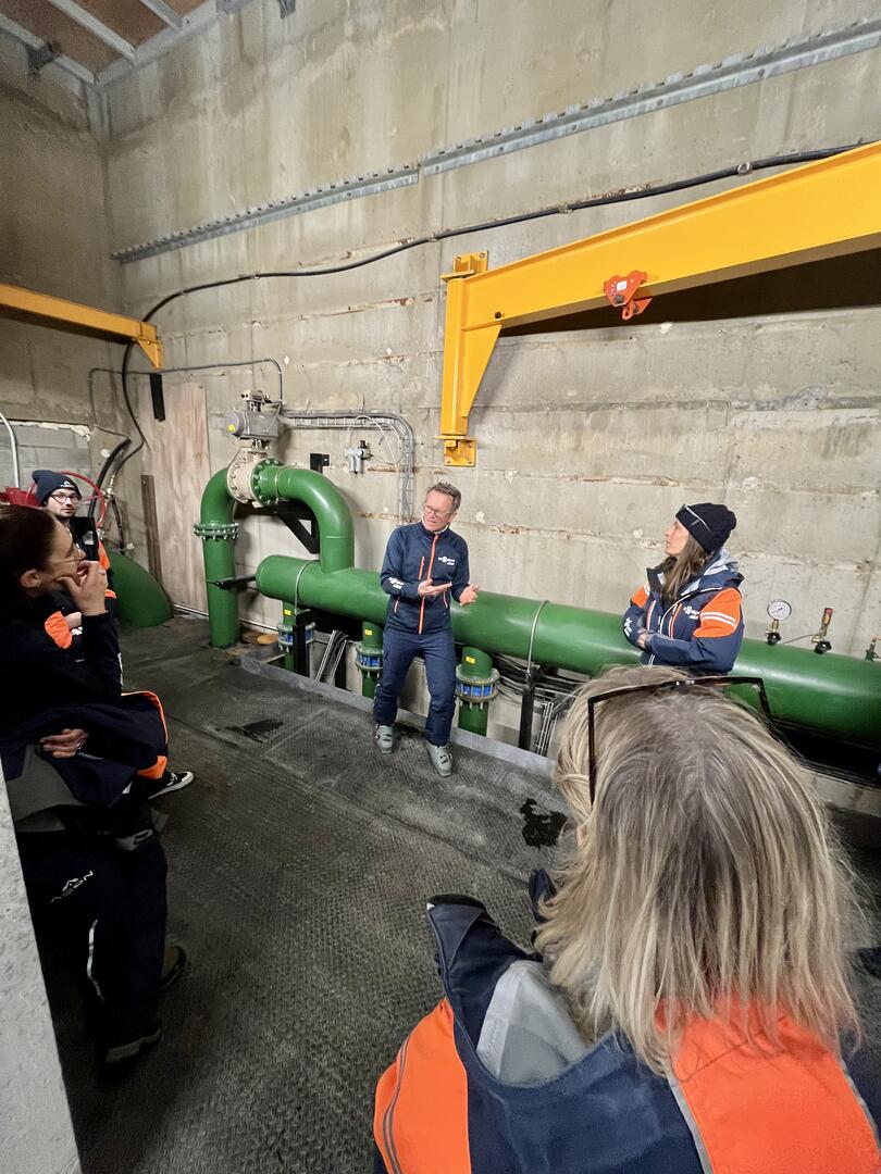 Photo atelier à neige.jpg