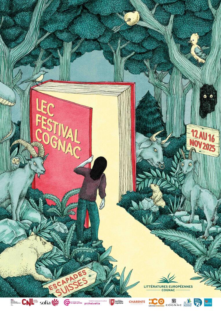 Rencontre avec Luca Brunoni_Saint-Agnant