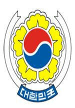 13T4004068_1_WEB.jpg