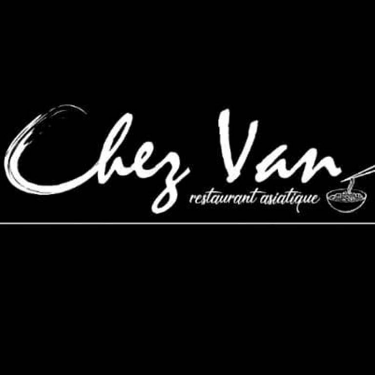 Chez Van restaurant asiatique Montauban Tarn-et-Garonne
