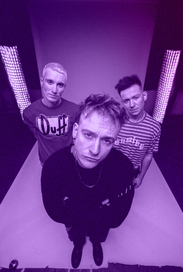 "Hey ! Fantôme" | OFF THE PISTES_Châtel