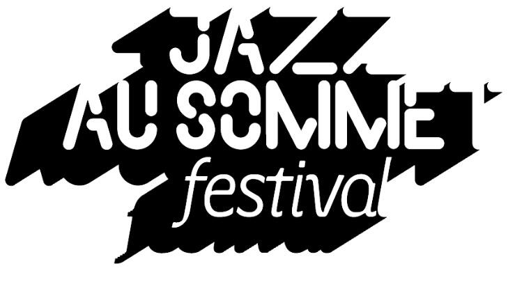 Festival Jazz au sommet_Saint-Genest-Malifaux