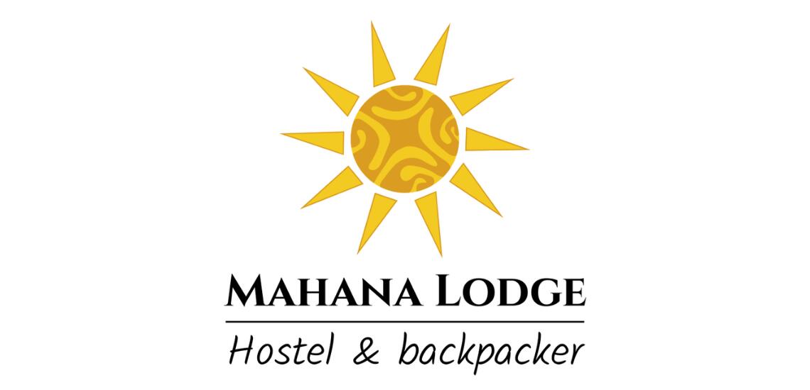 Mahana Lodge Hostel & Backpacker - Tahiti Tourisme