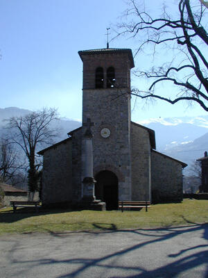 eglise_3.jpg
