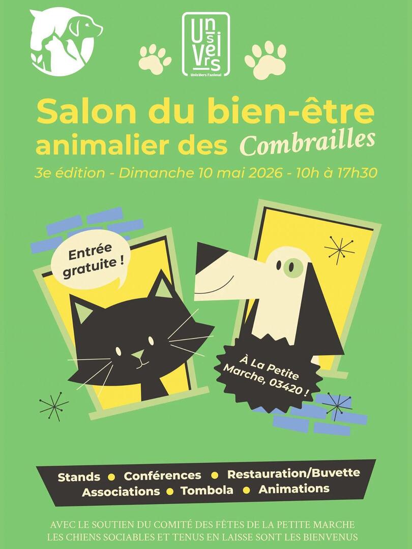 10-mai-la-petite-marche-salon-du-bien-etre-animalier.jpg