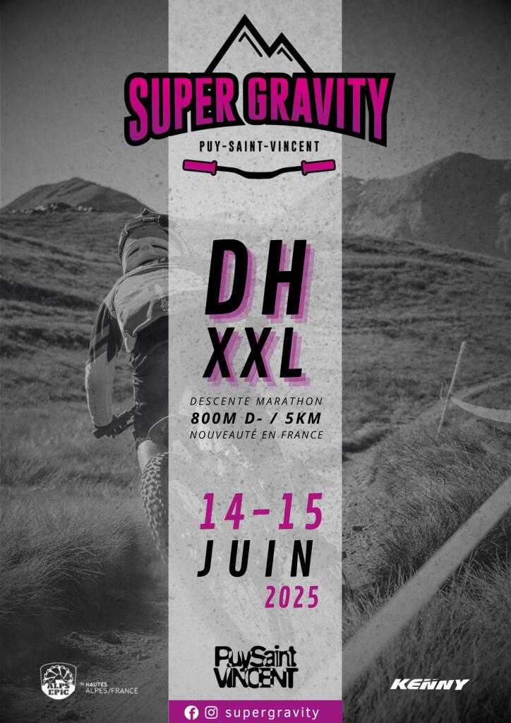 SUPER GRAVITÉ_Puy-Saint-Vincent
