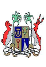 13T4B00029_1_WEB.jpg