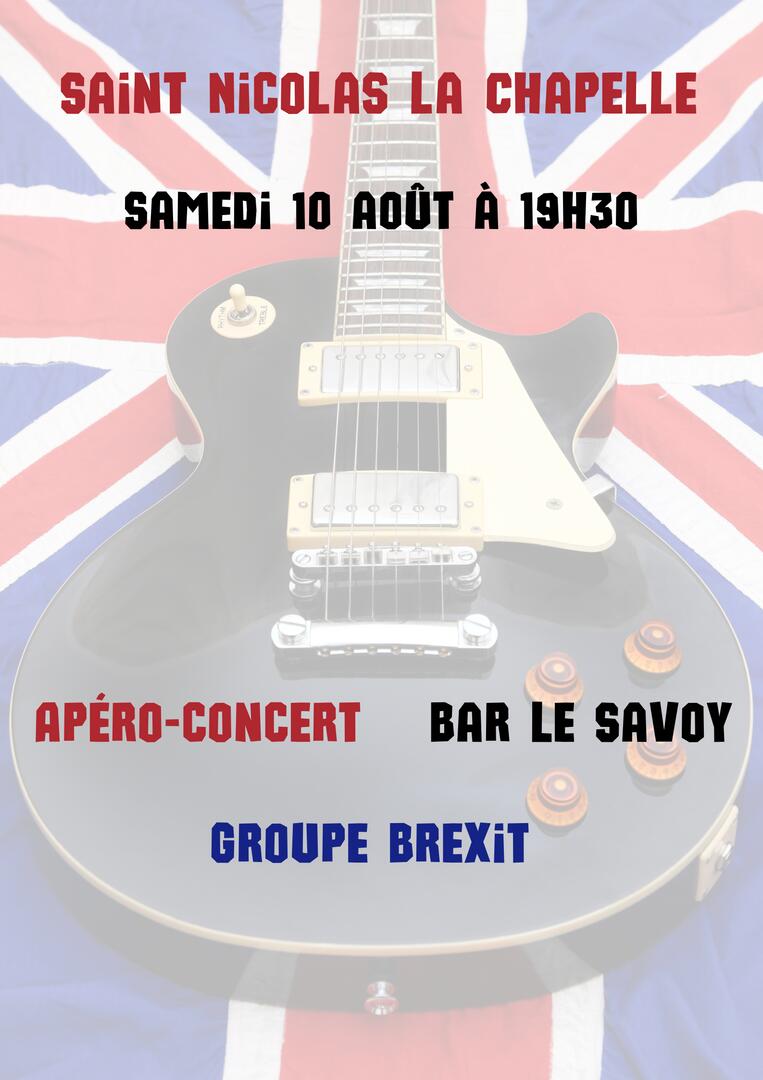 Concert