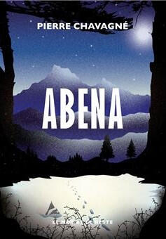 Festival Lignes de Crêtes :_Champoléon