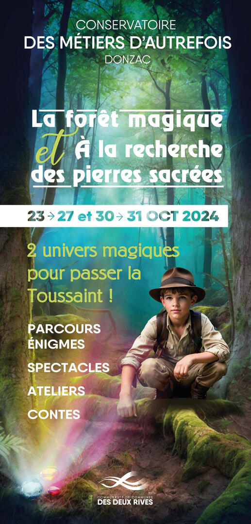 conservatoire