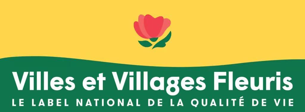 Rendez-vous aux jardins : Présentation du label "Villes et Villages fleuris"_Rochefort