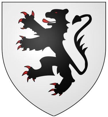 img-name-mising