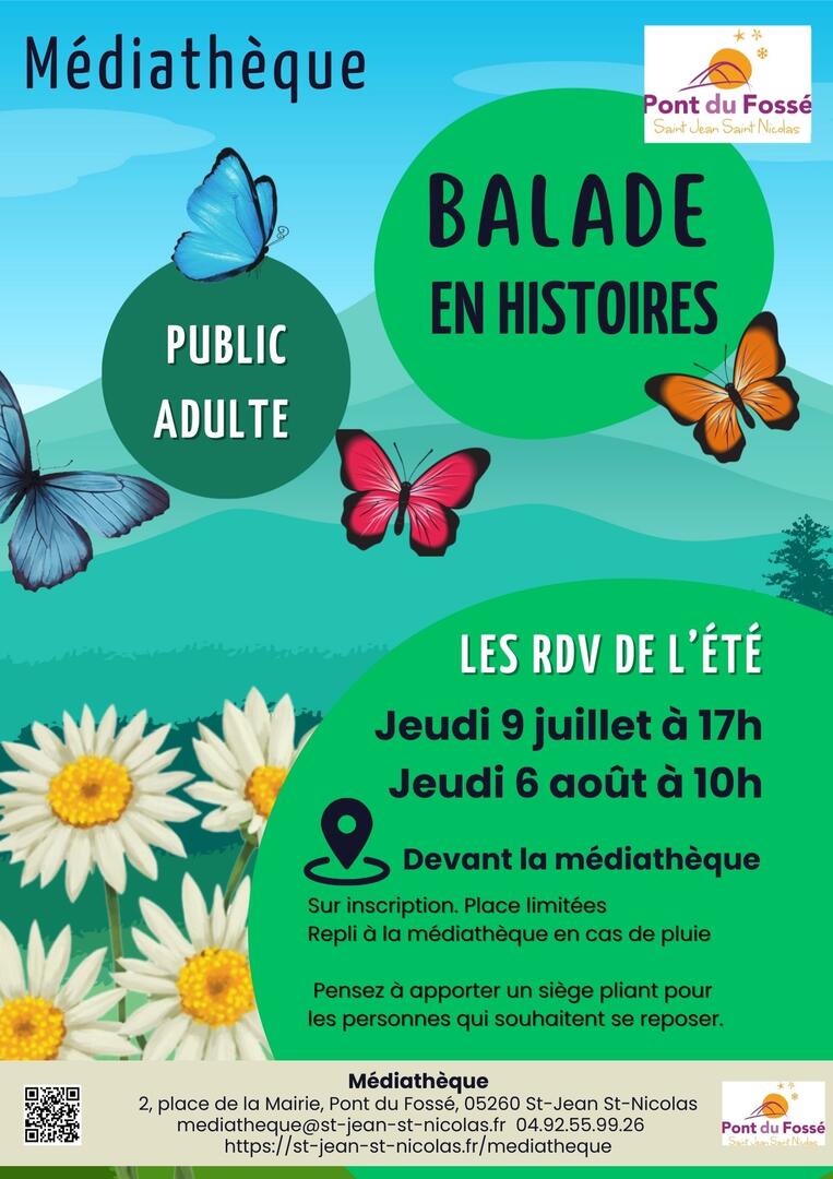 Balade en histoires_Saint-Jean-Saint-Nicolas
