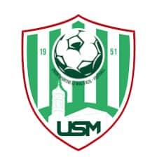 US Mas d"Azil - Football_Le Mas-d'Azil