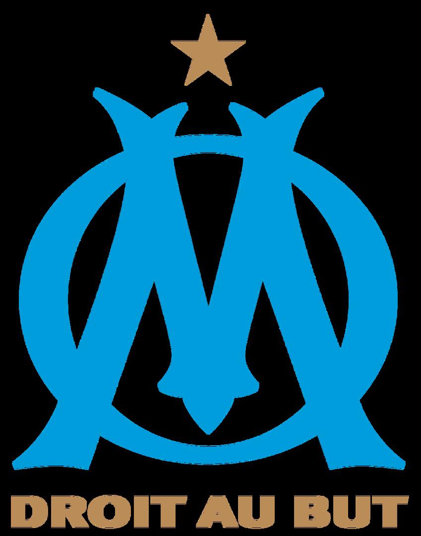 img-name-mising