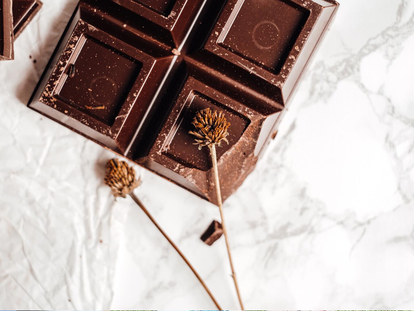 Aurélien Goujon Chocolatier_Veauche