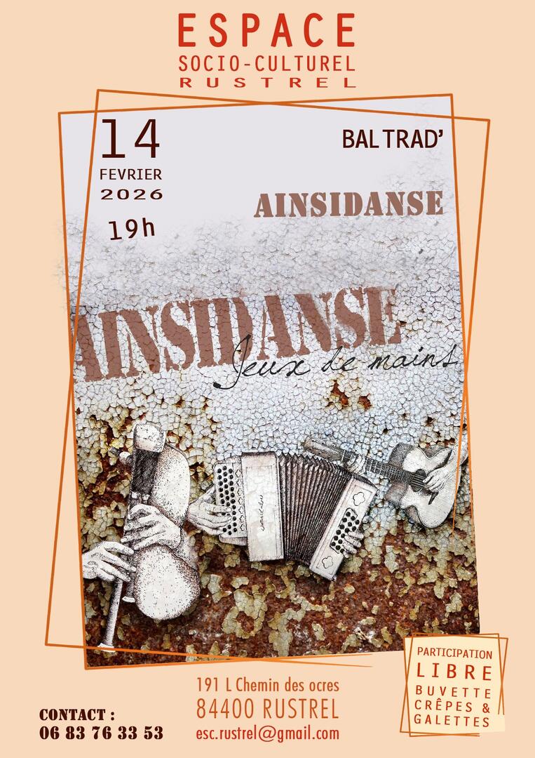 Bal Trad_Rustrel