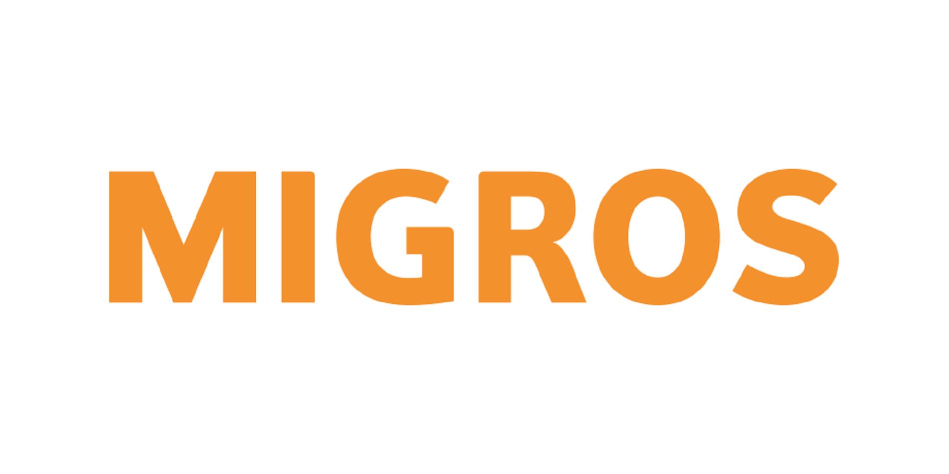 Migros Verbier