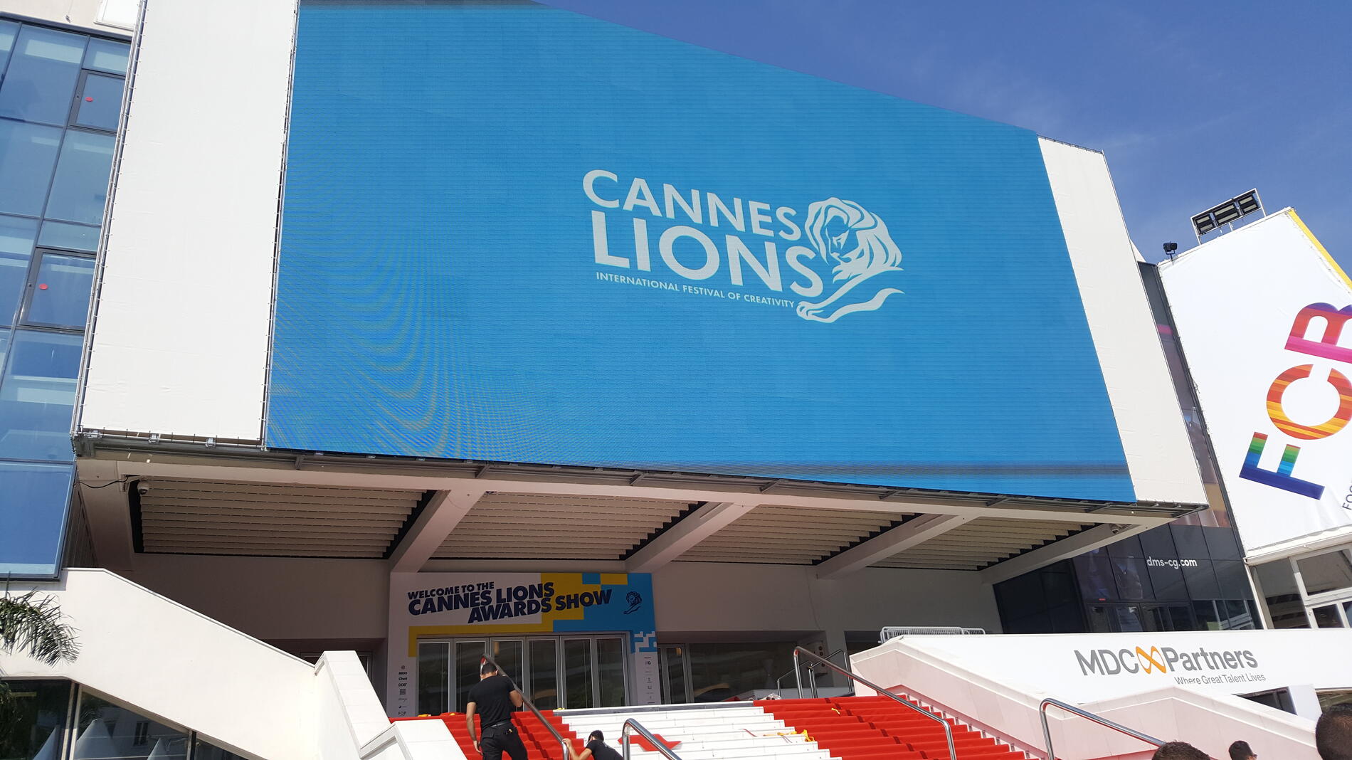 Cannes Lions