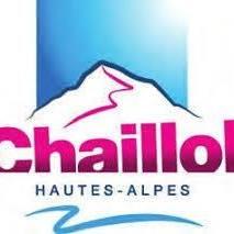 Mardi Gras à Chaillo avec le groupe de Batoucada