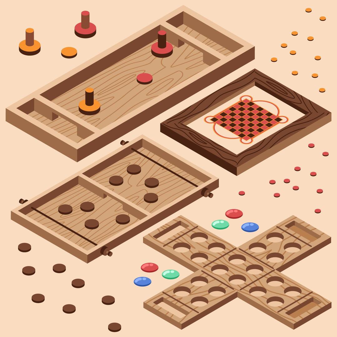 Kermesse_Les Sept Laux Prapoutel