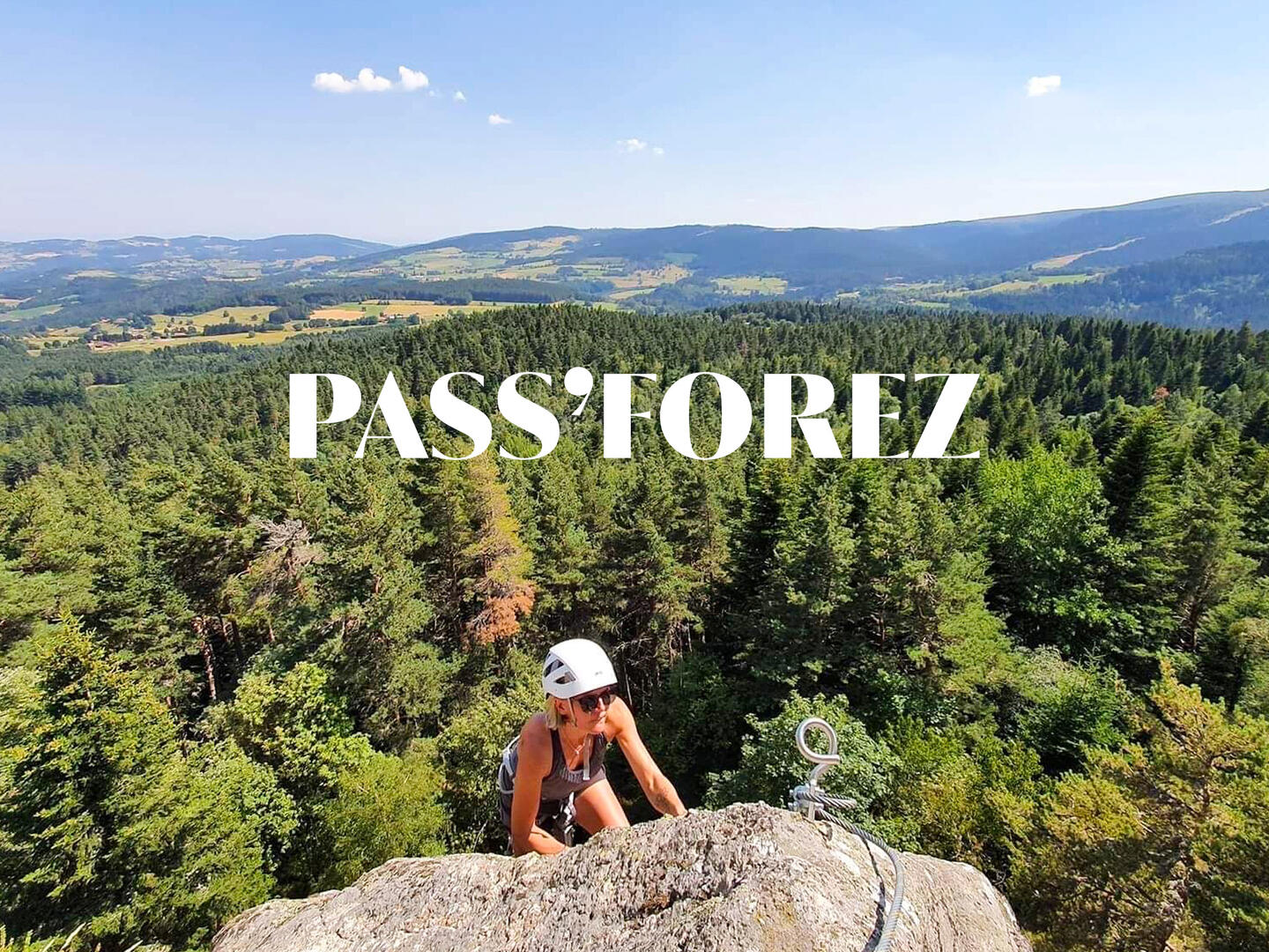 Pass'Forez_Montbrison