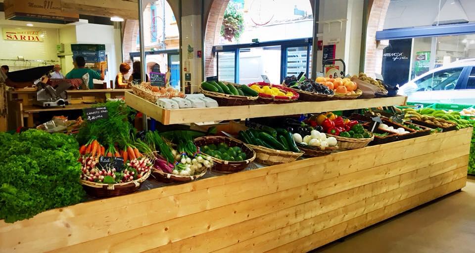 Marché couvert_Montauban