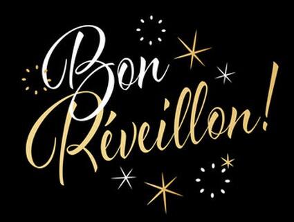 Reveillon partagé à Monclar_Monclar-de-Quercy