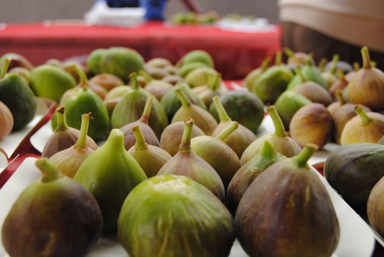 Figues