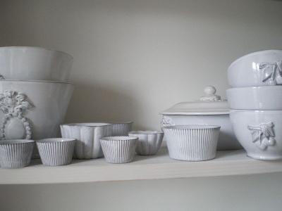 13ART000129_1_WEB.jpg