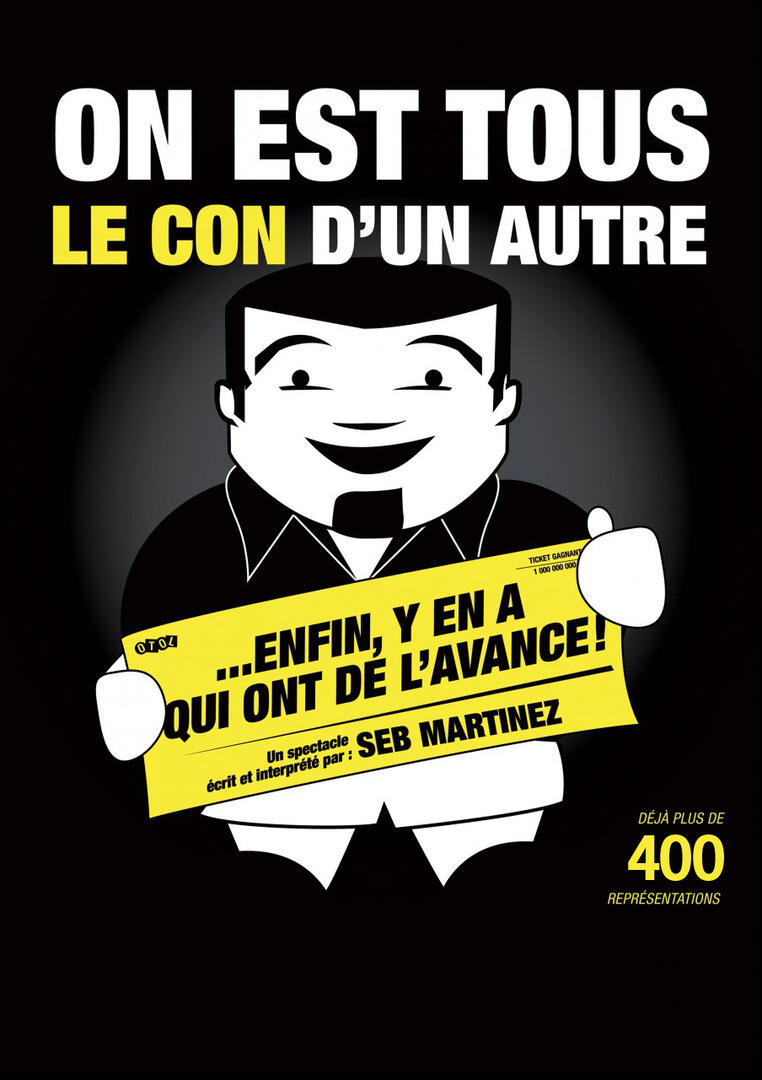 le con