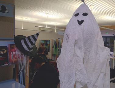 Atelier créatif Halloween_Albias