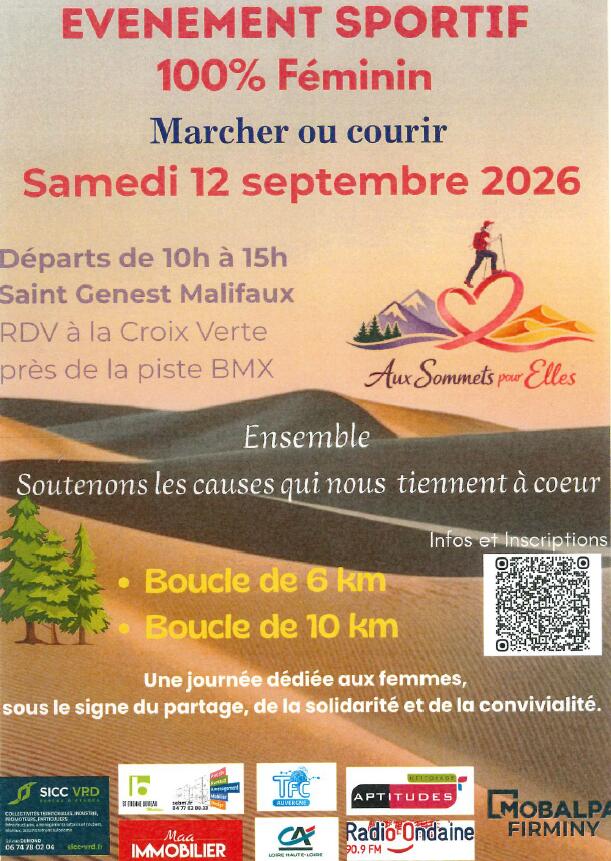 Evenement_sportif.png